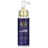 AILKE Double Glutathion Super Sérum blanchissant pour la peau, sérum correcteur des taches sombres, hydratant, éclaircissant,...