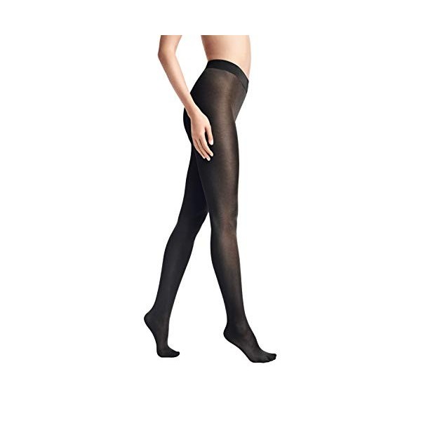 Wolford Pure Shimmer 40 Concealer Tights