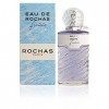 ROCHAS Eau Fraiche EDT Vapo 100 ml ORIGINALE