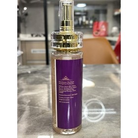 AILKE BOOST LUSTER Double Glutathione PLUS Sérum Super Blanchissant, Hydratant, Enlève les taches sombres, Éclaircit la peau,...