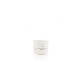 Gli Elementi - Crème infusion jour redensifiante - recharge 50 ml