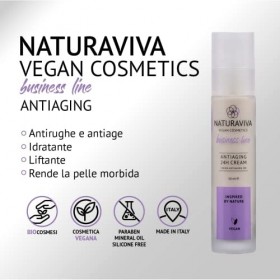 Coffret crème visage et contour des yeux, anti-rides, tonifiant naturel, anti-âge, 50+30ml
