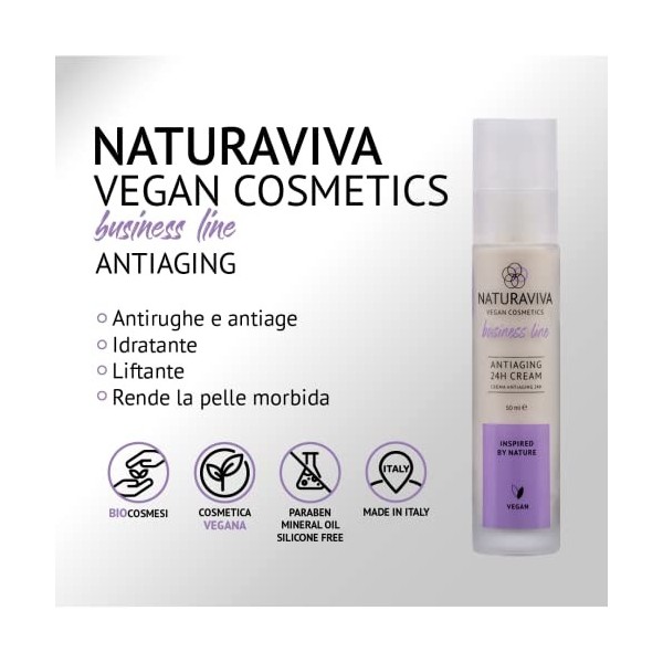 Coffret crème visage et contour des yeux, anti-rides, tonifiant naturel, anti-âge, 50+30ml