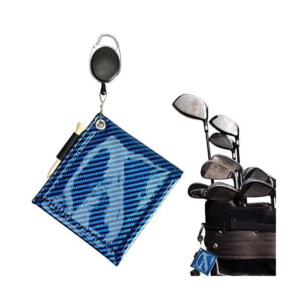 ALPINULIN GLACIAL GLOW Crème pour le visage pour femme 50 ml Vegan – Crème hydratante naturelle pour le visage avec de leau