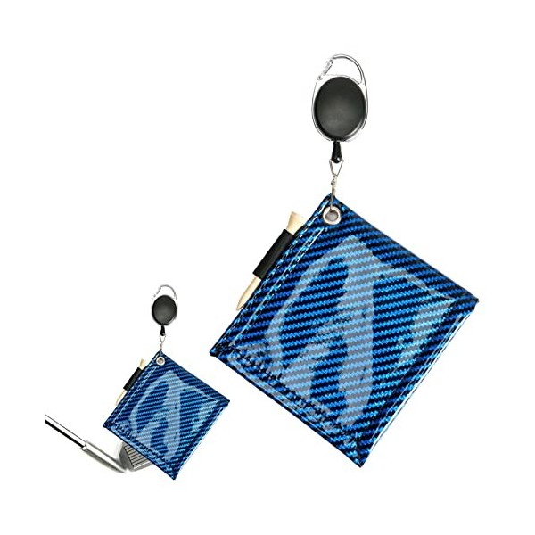 ALPINULIN GLACIAL GLOW Crème pour le visage pour femme 50 ml Vegan – Crème hydratante naturelle pour le visage avec de leau