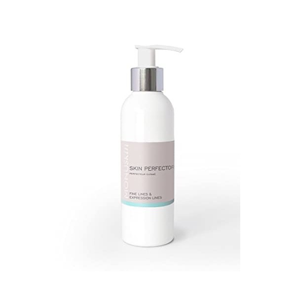 Monuskin Skin Perfector 180 ml
