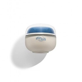 Rougj + Glow 2 Tech crème de jour pro lumière hydratante photo protectrice pour le visage 50 ml
