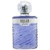 Rochas Eau de Rochas Fraiche Eau de toilette Splash 220 ml