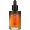 Missha Temps Révolution Artemisia Ampoule Crème
