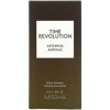 Missha Temps Révolution Artemisia Ampoule Crème