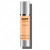 KLAPP Cosmetics - C PURE Cream Complete 50 ml 