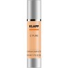 KLAPP Cosmetics - C PURE Cream Complete 50 ml 