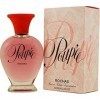 Poupee POUR FEMME par Rochas - 100 ml Eau de Toilette Vaporisateur