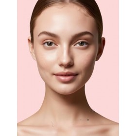 Kit peau mixte - Équilibre, Luminosité, Hydratation. Votre rituel intelligent pour une peau qui brille, sans brillance ni séc