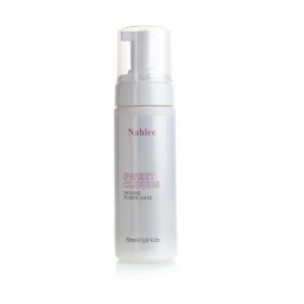 Kit peau mixte - Équilibre, Luminosité, Hydratation. Votre rituel intelligent pour une peau qui brille, sans brillance ni séc