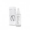 Cosmética Vital Exo-Firm Booster, Sérum raffermissant naturel, 99,26 % dingrédients naturels