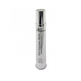 ARTIFICIAL KIN - Sérum pour peau artificielle - 35 ml