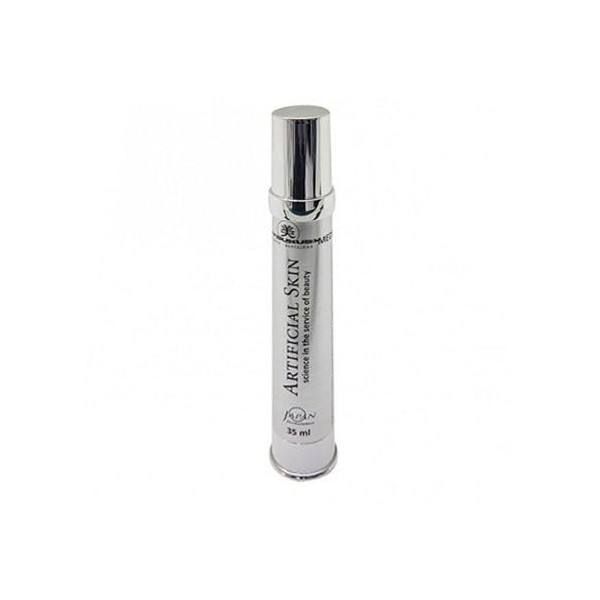 ARTIFICIAL KIN - Sérum pour peau artificielle - 35 ml