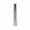 ARTIFICIAL KIN - Sérum pour peau artificielle - 35 ml