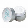 Stem Cell Therapy by Biologic Solutions Re-Activate Stem Cells Grow Smooth Supple Firm New Skin Set of 2 Jars 