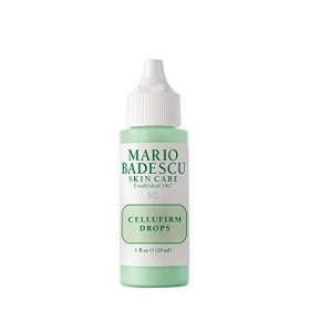 Mario Badescu Cellufirm Drops - For Combination/ Dry/ Sensitive Skin Types 29ml