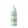 Mario Badescu Cellufirm Drops - For Combination/ Dry/ Sensitive Skin Types 29ml