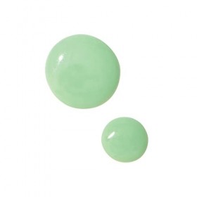 Mario Badescu Cellufirm Drops - For Combination/ Dry/ Sensitive Skin Types 29ml