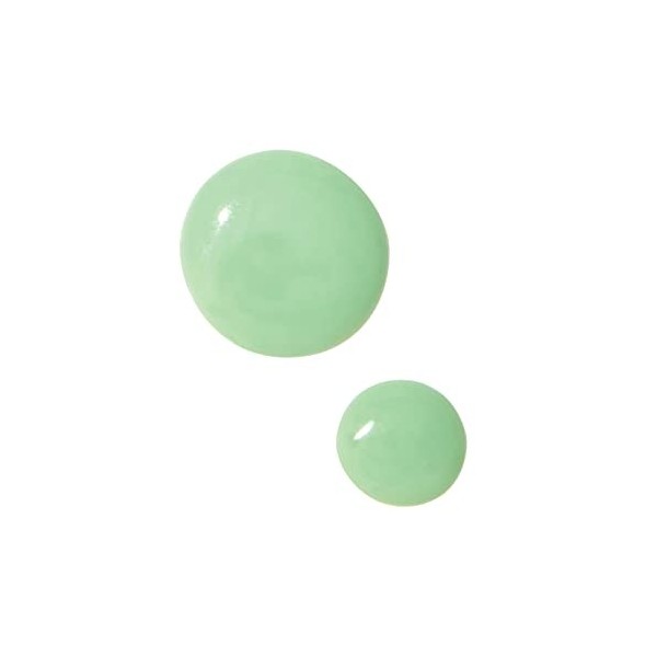 Mario Badescu Cellufirm Drops - For Combination/ Dry/ Sensitive Skin Types 29ml