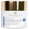 Gunilla Of Sweden Gunilla profonde hydratant pour la peau + organique céramides Oz 1 2