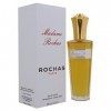 Rochas – Madame Eau de Toilette 100 ml Femme