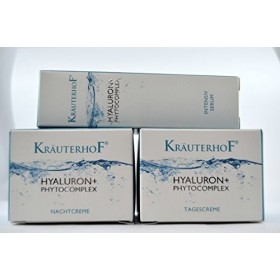 Hyaluron+