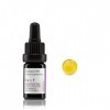 Odacite Rosehip Ylang Ylang Serum Concentrate by Odacite