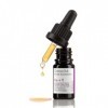 Odacite Rosehip Ylang Ylang Serum Concentrate by Odacite