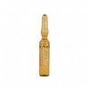 ATACHE Ampoules anti-oxydant et glutatione anti-pollution - CVital de Atache