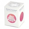 Sensisana Crème pour la peau de camélia, 50 ml
