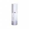 Skinflower Concentrate Anti Aging 30ml