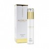ALLÉGRESSE 24 KARAT SKINCARE Gold Deep Milk Facial Nettoyant Enrichi dIngrédients Botaniques/dAntioxydants pour Éliminer Im