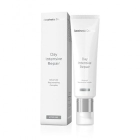 SKIN TECH AESTHETIC DERMAL DAY INTENSIVE REPAIR