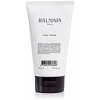 NOVA ENGEL Balmain Curl Cream 150 ml Crème Jour et Nuit