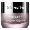Dr Irena Eris Crème de jour volumétrique raffermissante et réparatrice SPF 20