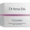 Dr Irena Eris Crème de jour volumétrique raffermissante et réparatrice SPF 20