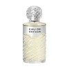 Eau Rochas Eau de Toilette 220 ml