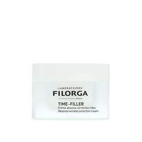 Filorga Absolute Wrinkles Correction Cream 50ml