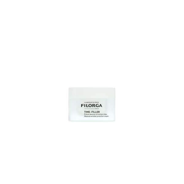 Filorga Absolute Wrinkles Correction Cream 50ml