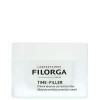 Filorga Absolute Wrinkles Correction Cream 50ml