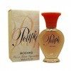 Rochas Poupee Eau de Toilette Vaporisateur pour Femme 30 ml