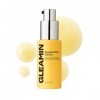 Gleamin Superactive Serum 30ml