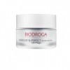 Biodroga Energize & Perfect 24 heures Soins - 50 ml