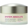 System absolute crema de día RICH 50 ml
