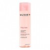 NUXE – Soin Visage Hydratant et Apaisant Very Rose, Douceur et Fraîcheur pour Toutes Peaux 200 mL - Le Lot De 2